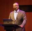 After the $3bn bailout: 10 things the IMF still wants Ghana to do